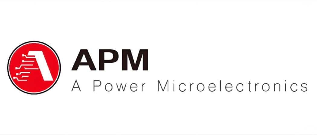 APM(永源微)