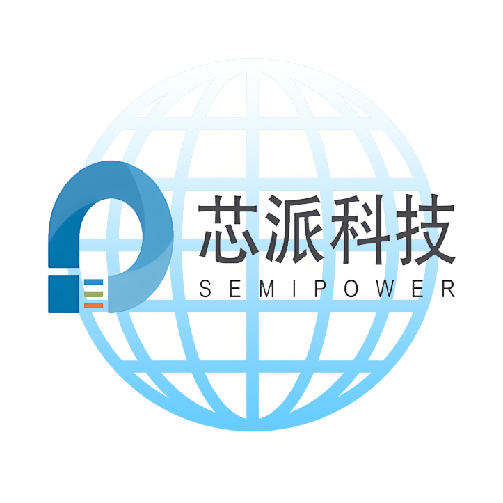 桥式整流器 (KBP2005G~KBP210G)