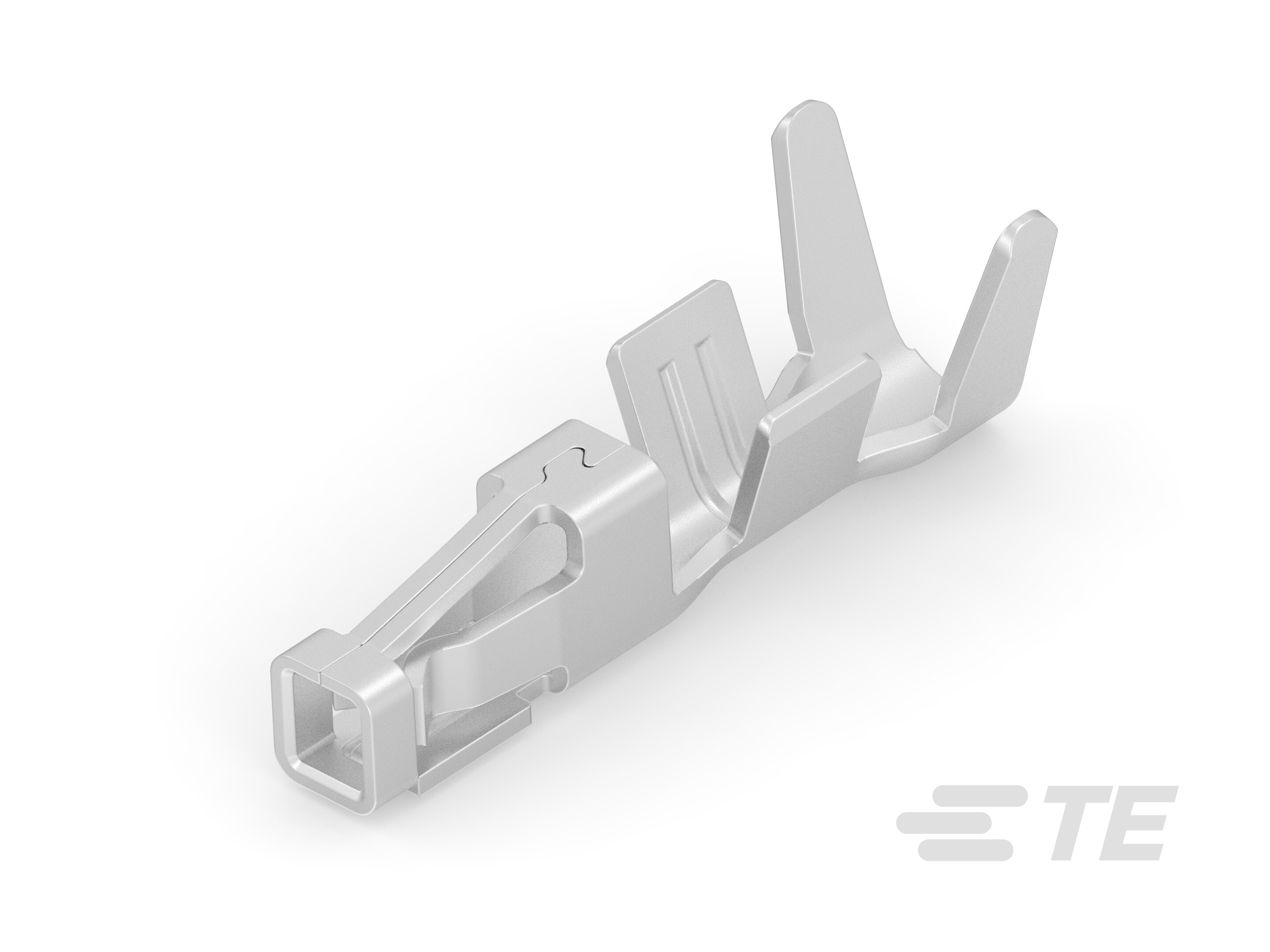 SGI 1.5 RCPT Contact, 24-28AWG  (2454997-3)