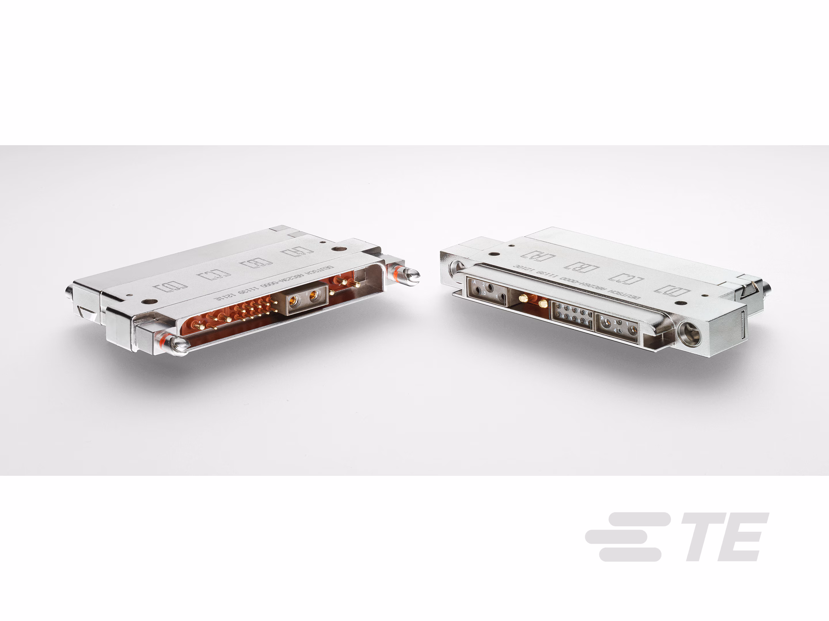 PLUG ASSY  (ABC16H-7000)